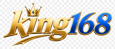 King168